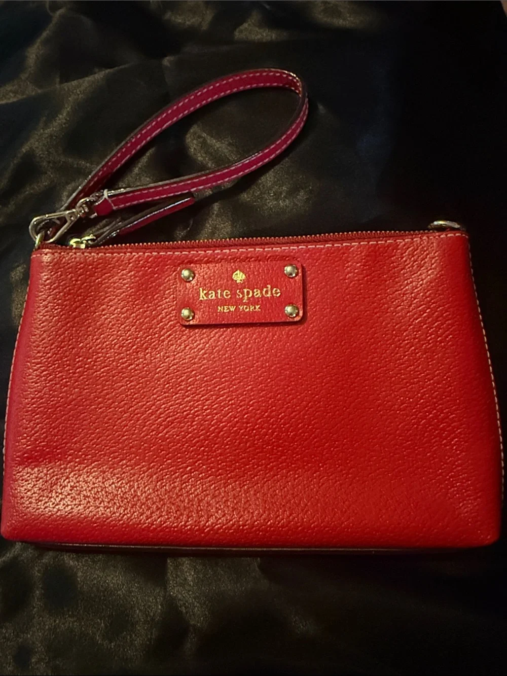 kate spade kate spade